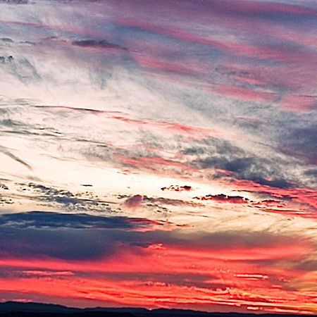 Mirador De Alcañiz Εξωτερικό φωτογραφία