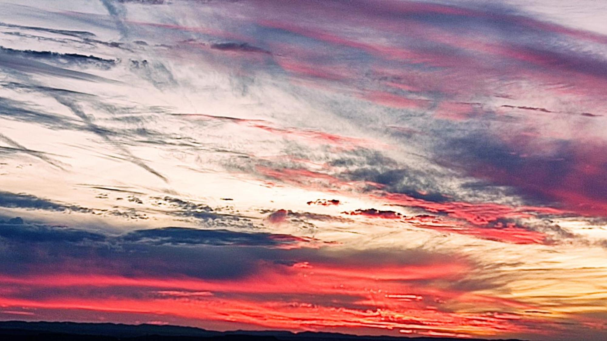 Mirador De Alcañiz Εξωτερικό φωτογραφία
